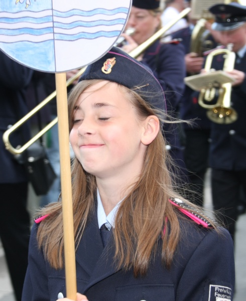 Trachtenumzug   143.jpg